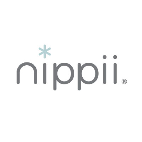 Nippii Baby logo